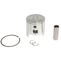 Athena Piston Kit for Yamaha YZ85 2002-2024 52.97mm