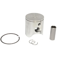 Athena Piston Kit for KTM SM 125 2004-2005 53.96mm Forged Piston