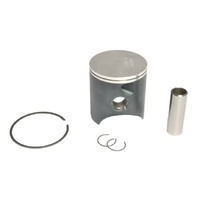 Athena Piston Kit 01.S4F05400012A 53.95mm 