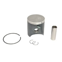 Athena Piston Kit for Gas Gas MC125 2003-2010 53.96mm 