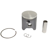 Athena Piston Kit for TM TM125 1997-2009 93.95mm 