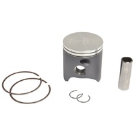 Athena Piston Kit for Husqvarna TE125 2014-2016 53.96mm Forged Piston
