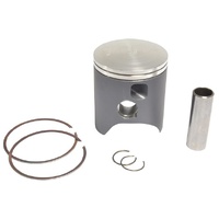 Athena Piston Kit for Husqvarna TE250 KTM ENGINE 2014-2025 66.34mm Forged Piston