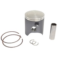Athena Piston Kit for Gas Gas MC250 2022-2024 66.36mm Forged Piston