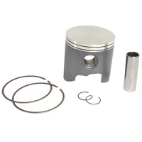 Athena Piston Kit for KTM 300 SX 1996-2003 71.94mm Forged (STD Comp)