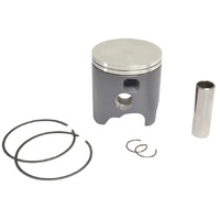 Athena Piston Kit for KTM 300 EXC 2004-2007 71.96mm 