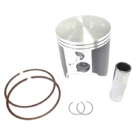 Athena Piston Kit for Yamaha YZ250 LC 2003-2024 71.96mm Big Bore