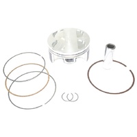 Athena Piston Kit for Husqvarna TE250 2003-2005 75.96mm 