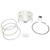 Athena Piston Kit for Husqvarna TE250 2003-2005 75.98mm 