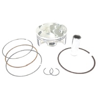 Athena Piston Kit 01.S4F07600002B 75.97mm 