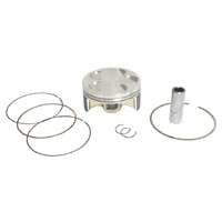 Athena Piston Kit 01.S4F07700002A 76.96mm STD