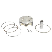 Athena Piston Kit for Yamaha WR250 F 2001-2004 76.97mm STD