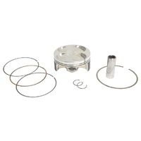 Athena Piston Kit for Suzuki RM-Z 250 2004-2006 76.98mm 