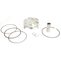 Athena Piston Kit 01.S4F07700006A 76.95mm 