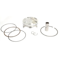 Athena Piston Kit for Suzuki RM-Z 250 2007-2009 76.96mm 01.S4F07700006B