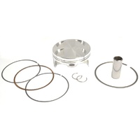 Athena Piston Kit for Kawasaki KX250 F 2007-2010 76.96mm STD