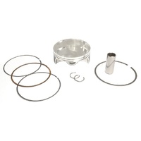 Athena Piston Kit for Kawasaki KX250 F 2011-2014 76.96mm 01.S4F07700023A