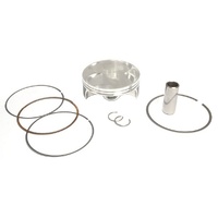 Athena Piston Kit for Kawasaki KX250 F 2011-2014 76.97mm 01.S4F07700023B