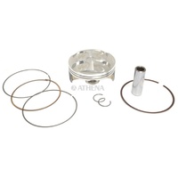 Athena Piston Kit 01.S4F07800006A 77.96mm 13.5:1