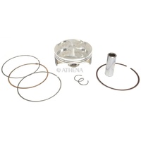 Athena Piston Kit for Honda CRF250 R 2006-2009 77.98mm 13.5:1