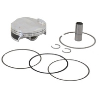Athena Piston Kit for KTM 250 EXC-F 2014-2021 77.95mm 