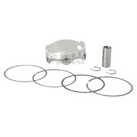 Athena Piston Kit for KTM 250 EXC-F 2014-2021 77.96mm 