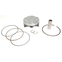 Athena Piston Kit 01.S4F08000004A 79.96mm Big Bore