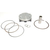 Athena Piston Kit for KTM 250 SX-F 2006-2012 79.97mm Big Bore