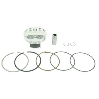 Athena Piston Kit for Yamaha WR250 F 2015-2017 80.95mm Forged 01.S4F08100005B