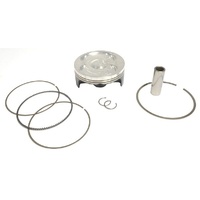 Athena Piston Kit for Suzuki RM-Z 250 2004-2006 82.96 BB 