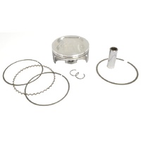 Athena Piston Kit for Husqvarna TCX250 2003-2005 82.95mm 