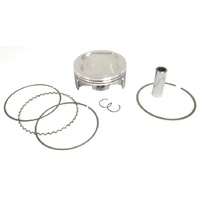 Athena Piston Kit for Husqvarna TC250 2003-2005 82.96mm 