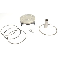 Athena Piston Kit for Husqvarna SMR250 2006-2009 82.95 BB 