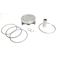 Athena Piston Kit for Yamaha WR250 X 2008-2013 82.95mm 