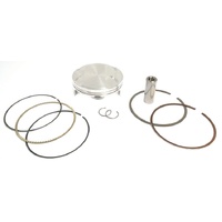 Athena Piston Kit for KTM 350 SX-F 2011-2015 89.96mm Big Bore