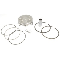 Athena Piston Kit for Yamaha YFZ450 R 2009-2025 94.94mm STD