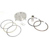 Athena Piston Kit for Yamaha WR450 F 2003-2015 94.94mm STD