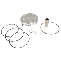 Athena Piston Kit for Suzuki RM-Z 450 2005-2007 95.46mm 01.S4F09550006A