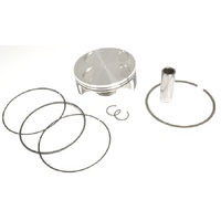 Athena Piston Kit 01.S4F09600002A 95.96mm 