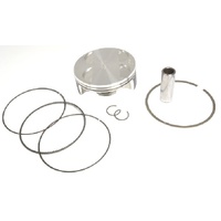 Athena Piston Kit for Honda TRX450 R/ER 2006-2014 95.97mm 
