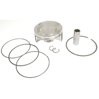 Athena Piston Kit for Kawasaki KLX450 R 2008-2021 95.97mm 