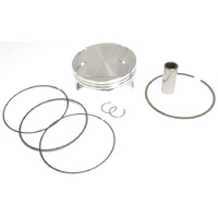 Athena Piston Kit for Suzuki RM-Z 450 2008-2012 99.96mm STD