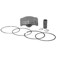 Athena Piston Kit for Kawasaki KX450 F 2015 95.96mm 01.S4F09600020A
