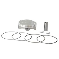 Athena Piston Kit for Kawasaki KX450 F 2015 95.97mm 01.S4F09600020B