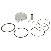 Athena Piston Kit 01.S4F09800004A 97.94mm Big Bore