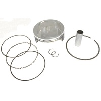 Athena Piston Kit for Honda TRX450 R/ER 2006-2014 99.95mm Big Bore