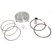 Athena Piston Kit 01.S4F100000130 99.96mm Big Bore