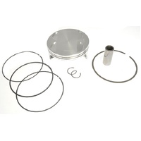 Athena Piston Kit for Suzuki RM-Z 450 2008-2012 99.95mm Big Bore