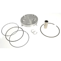 Athena Piston Kit 01.S4F100000180 99.96mm Big Bore