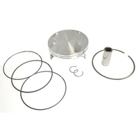 Athena Piston Kit 01.S4F100000190 99.96mm Big Bore